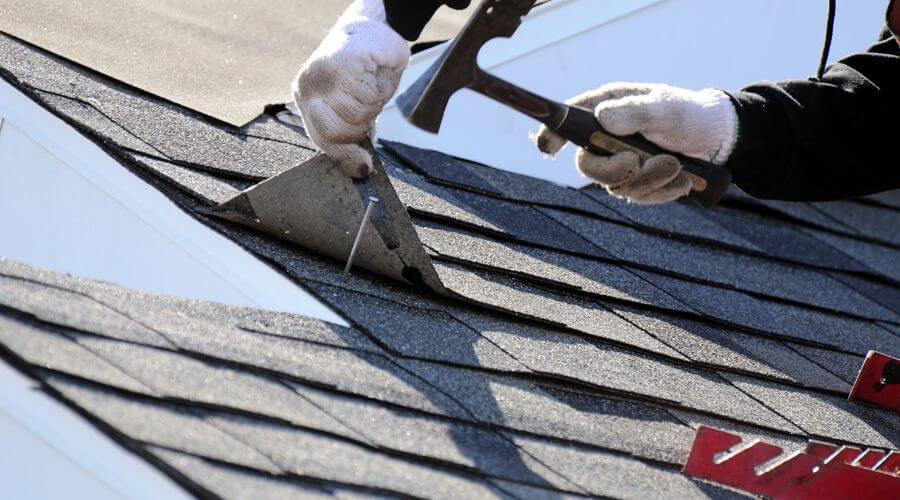 Local Chimney Repair in Okoboji, IA
